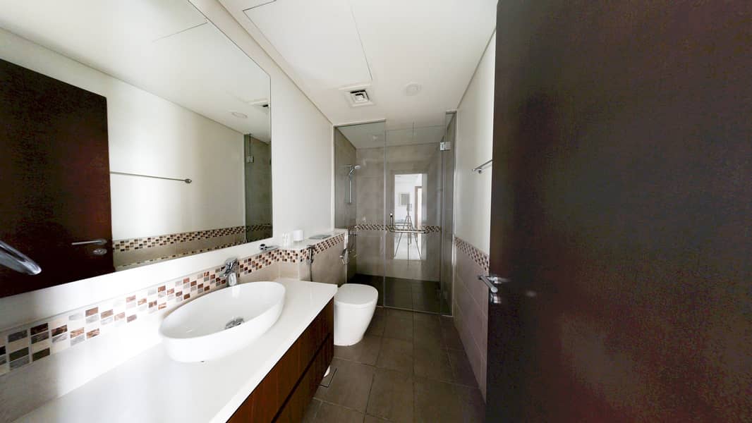 6 Damac-Vera10-06192025_161125. jpg