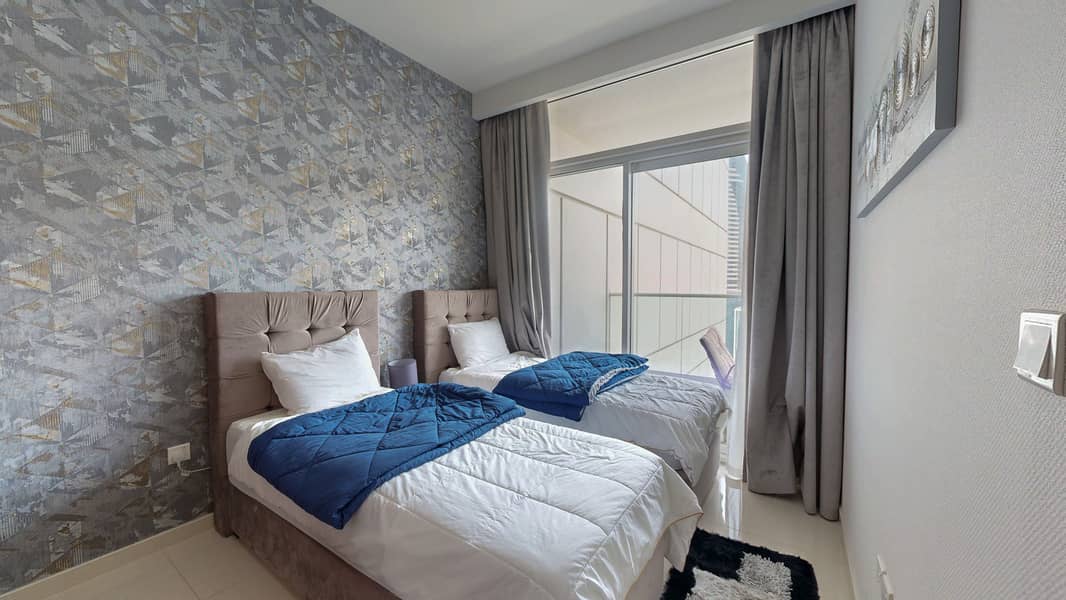 7 Damac-Vera10-06192025_161159. jpg