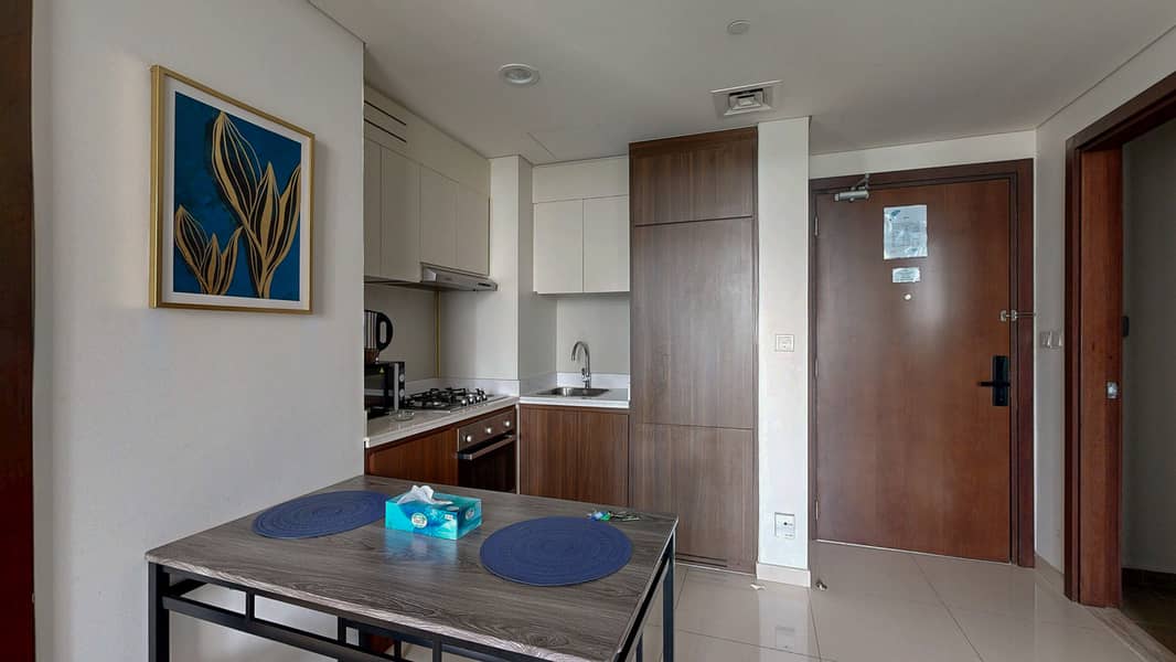 10 Damac-Vera10-06192025_161250. jpg
