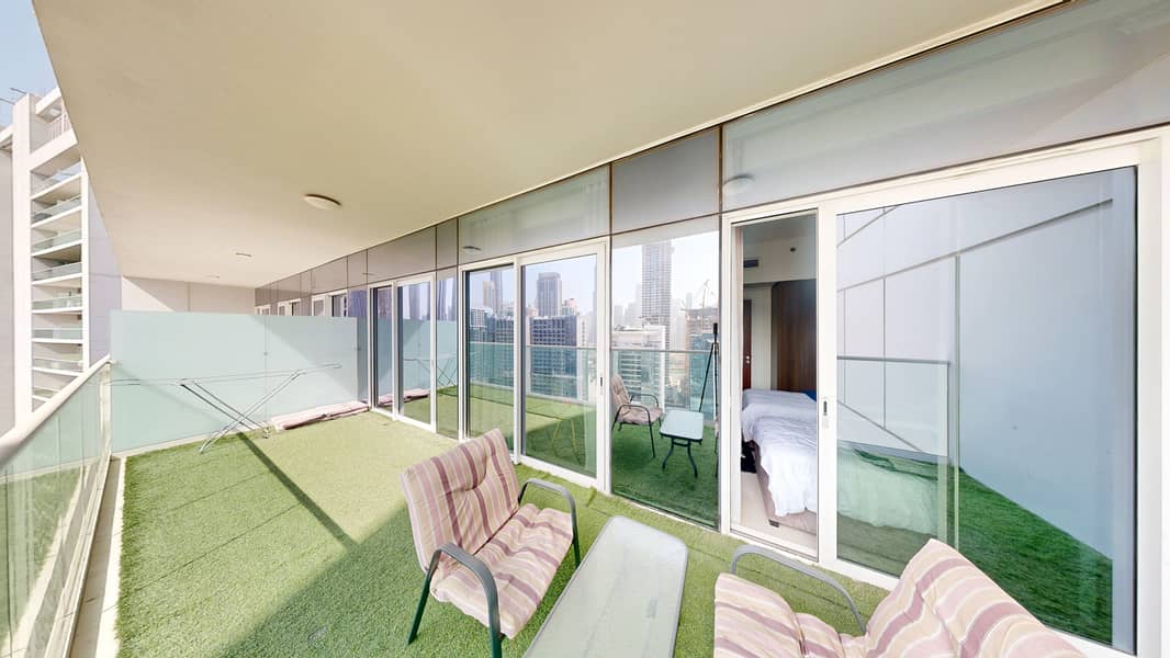 11 Damac-Vera10-06192025_161334. jpg