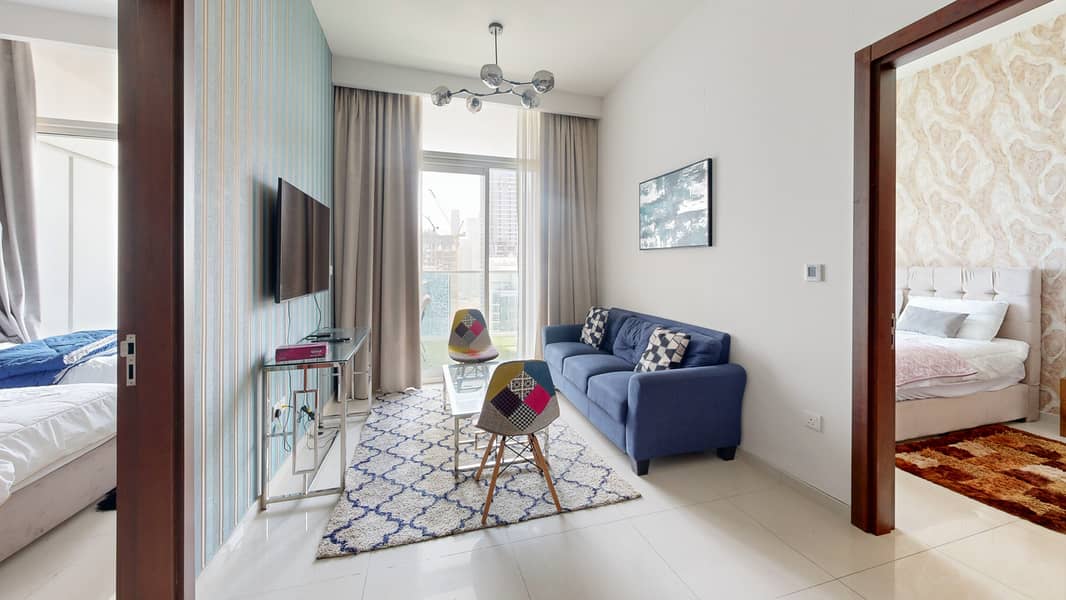 13 Damac-Vera10-Living-Room 1. jpg