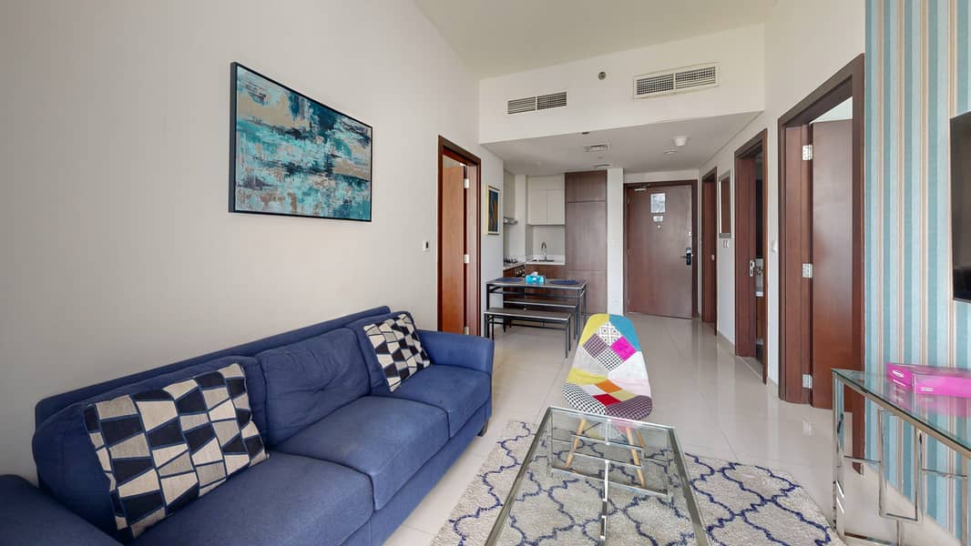 14 Damac-Vera10-Living-Room. jpg