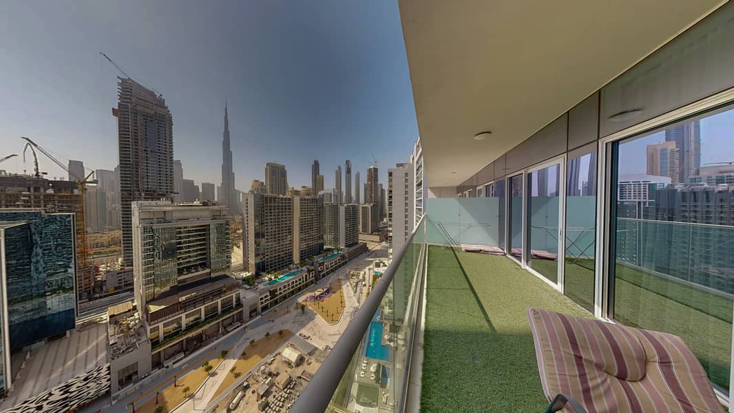 15 Damac-Vera10-06192025_162300. jpg