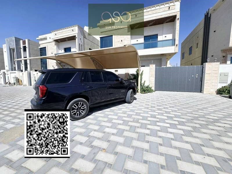 hDot5cx3keii5qzM3Rcwudkm0w00KCh9xBmoFJbO. PNG hDot5cx3keii5qzM3Rcwudkm0w00KCh9xBmoFJbO. PNG