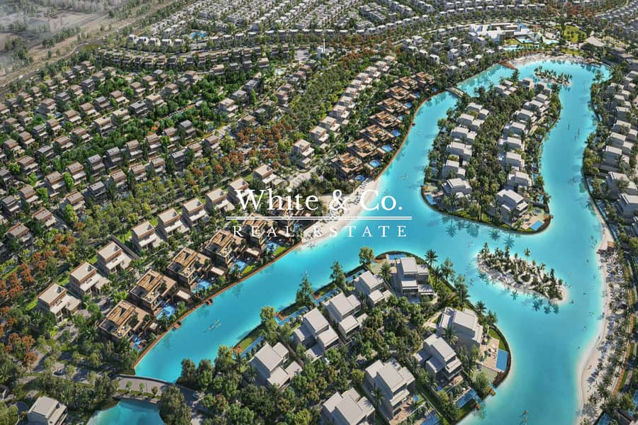 Alaya Beach | Best Location|Last Sale 26m Alaya Beach | Best Location|Last Sale 26m