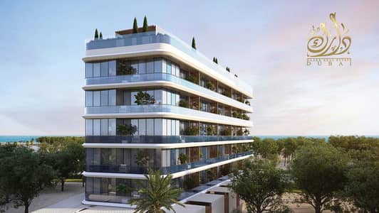 3 Bedroom Apartment for Sale in Al Marjan Island, Ras Al Khaimah - gallery4. jpg