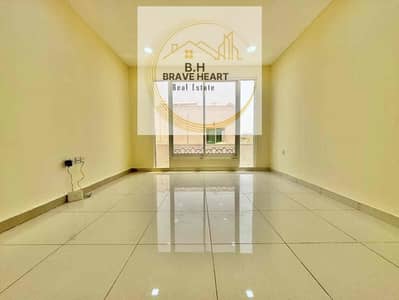 Studio for Rent in Al Karamah, Abu Dhabi - 468d6a4d-6142-4fb8-811b-7f4e93e62ba2. jpg