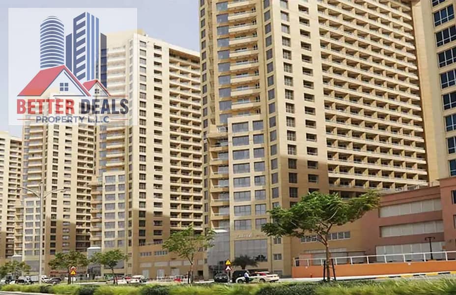Damac-Lakeside-Banner. jpg Damac-Lakeside-Banner. jpg