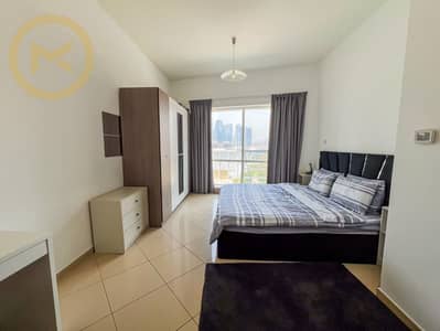 1 Bedroom Apartment for Rent in Jumeirah Lake Towers (JLT), Dubai - 2. jpeg