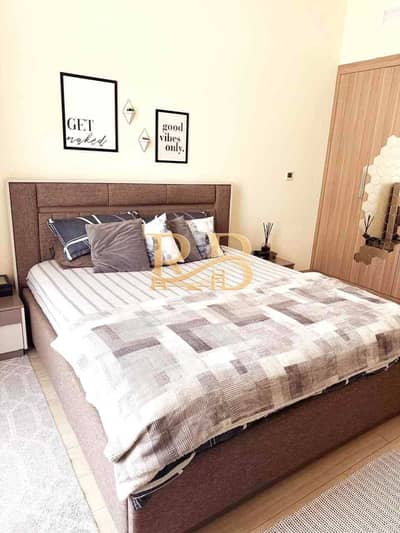 استوديو  للايجار في مدينة ميدان، دبي - 12fe90ab-4ca9-4a89-99ea-18c9a52a2395. jpg