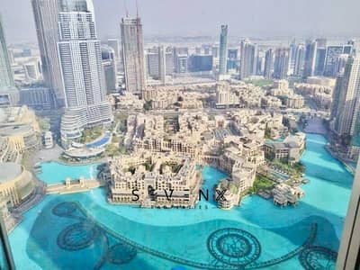 2 Bedroom Apartment for Rent in Downtown Dubai, Dubai - IMG-20250621-WA0386. jpg