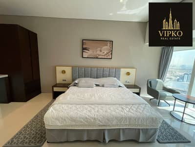 Studio for Rent in Sheikh Zayed Road, Dubai - WhatsApp Image 2025-06-18 at 6.26. 22 PM. jpeg