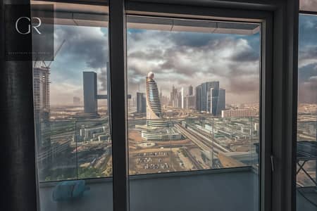 1 Bedroom Apartment for Sale in Bur Dubai, Dubai - ChatGPT Image Jun 21, 2025, 04_23_26 PM. png