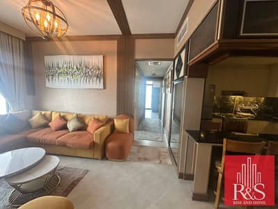 3 Bedroom Flat for Sale in Al Jaddaf, Dubai - WhatsApp Image 2025-06-19 at 4.58. 15 PM (1). jpeg