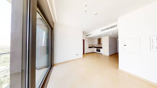 شقة 1 غرفة نوم للايجار في دبي مارينا، دبي - MG1-1BRGolf-Coruse-View719-sqft06-01112023_134356. jpg