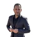 Mahmoud El-Nagari