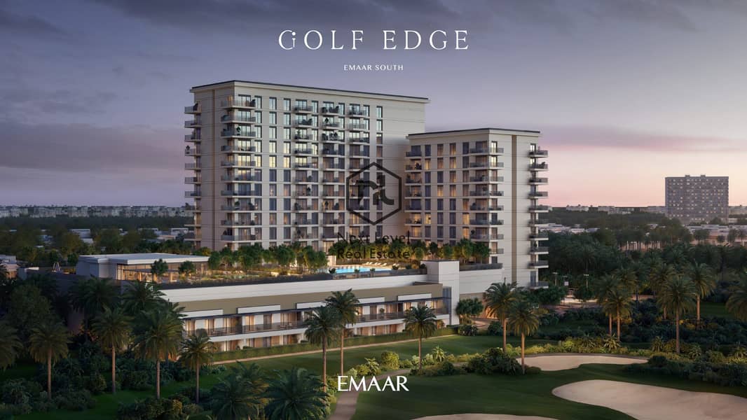 EMAAR-SOUTH-GOLF-EDGE-investindxb-07-scaled. jpg EMAAR-SOUTH-GOLF-EDGE-investindxb-07-scaled. jpg