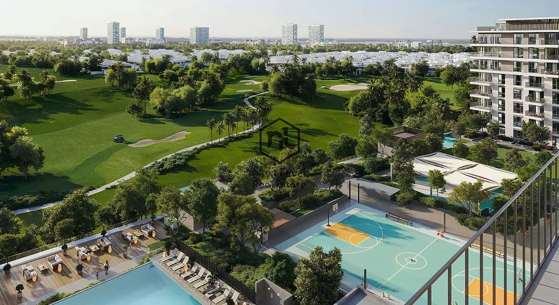 10 Golf-Edge-at-Emaar-South. jpeg