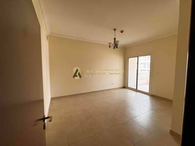 1 Bedroom Flat for Rent in Jumeirah Village Circle (JVC), Dubai - IMG_4806. jpg