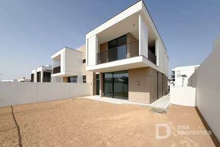 4 Bedroom Villa for Sale in Al Furjan, Dubai - HOT DEAL| TYPE B | VAASTU COMPLIANT