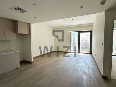 1 Спальня Апартаменты Продажа в Дубай Крик Харбор, Дубай - IMG-20250414-WA0004. jpg