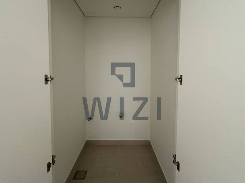 8 IMG-20250414-WA0008. jpg