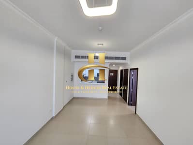 阿尔扬街区， 迪拜 1 卧室单位待租 - WhatsApp Image 2025-06-21 at 4.18. 04 PM (6). jpeg