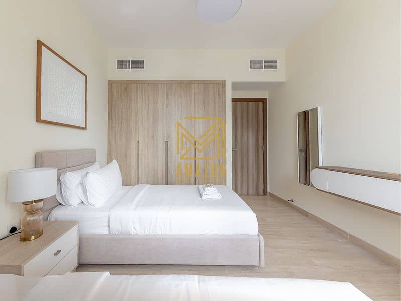 12 03 Model Unit G. png