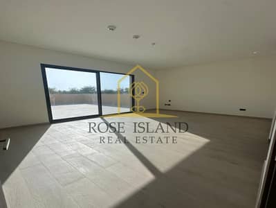 5 Bedroom Villa for Sale in Al Jurf, Abu Dhabi - WhatsApp Image 2025-06-14 at 12.36. 59 PM (1). jpeg