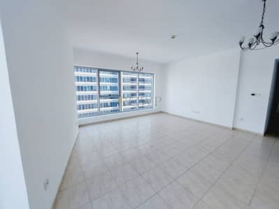 2 Bedroom Flat for Rent in Dubai Land Residence Complex, Dubai - From July 20 | Cost-Effective | Pool and Gym | Sunny and Bright