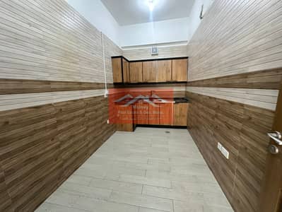 فلیٹ 1 غرفة نوم للايجار في مدينة محمد بن زايد، أبوظبي - IMG-20240718-WA0129. jpg