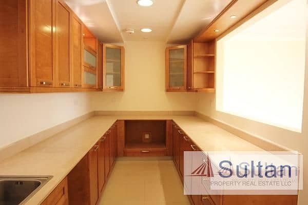 4 Stunning 4 Bedroom Golf View Great price