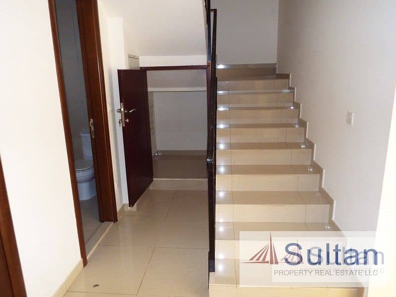 5 Stunning 4 Bedroom Golf View Great price