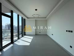 2BHK+Storage | New Tower | Best Aminities