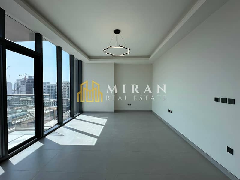 2BHK+Storage | New Tower | Best Aminities 2BHK+Storage | New Tower | Best Aminities