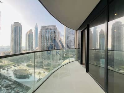 2 Bedroom Flat for Rent in Downtown Dubai, Dubai - WhatsApp Image 2025-06-21 at 2.19. 00 PM. jpeg