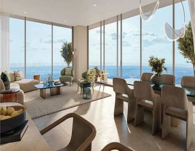 1 Bedroom Flat for Sale in Dubai Maritime City, Dubai - Chelsea_by_Damac_g_5_3776e60918. jpg