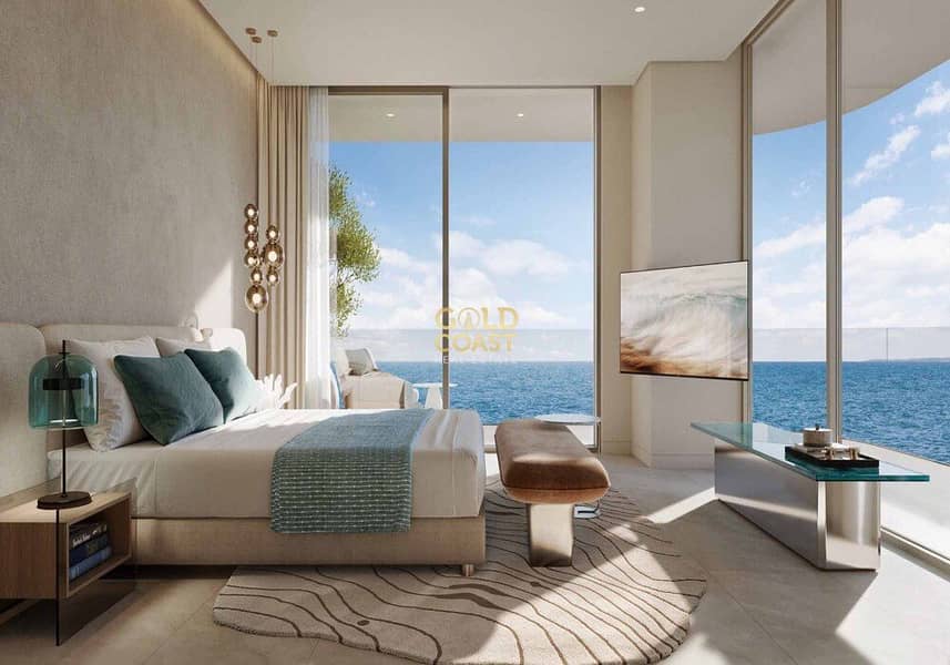 10 CHELSEA-RESIDENCES-V1-3-68. jpg