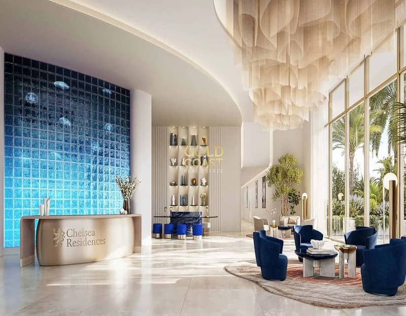 18 Damac-Chelsea-Residences-in-Dubai-Maritime-City-+-Details-(10)-resized. jpg