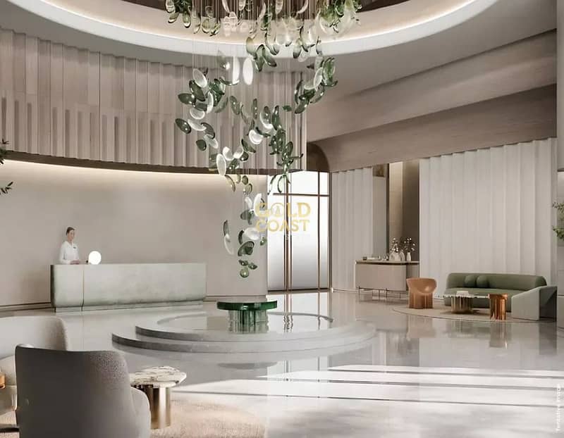 20 Gallery_Image_2_of_Damac_Chelsea_Residences_63881683731805806610993_820465_. jpg