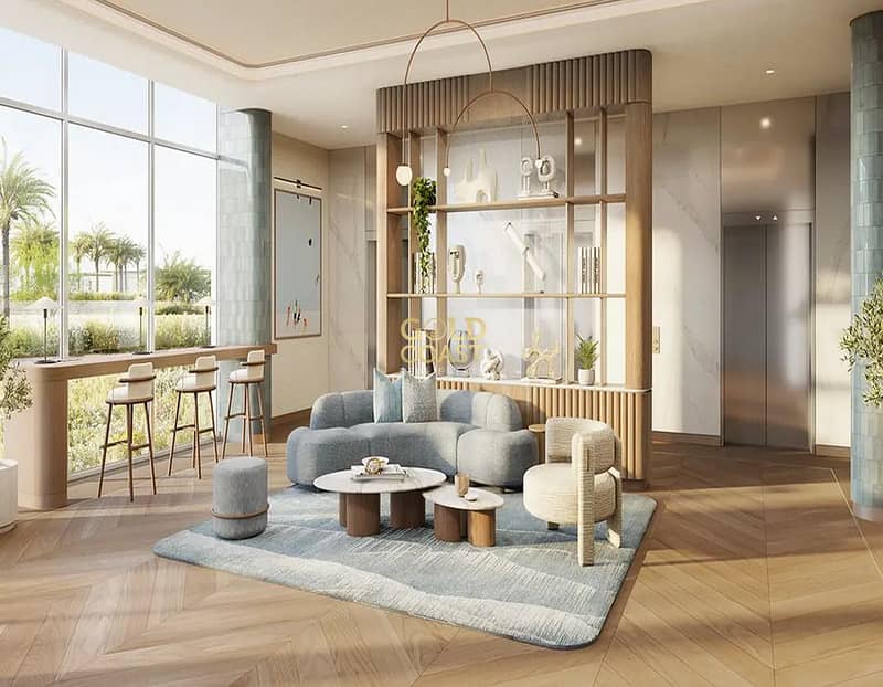 22 propertybanner. jpg