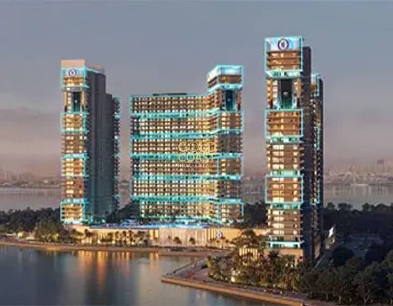 33 Chelsea-Residences-by-Damac-Featured. jpg. jpg