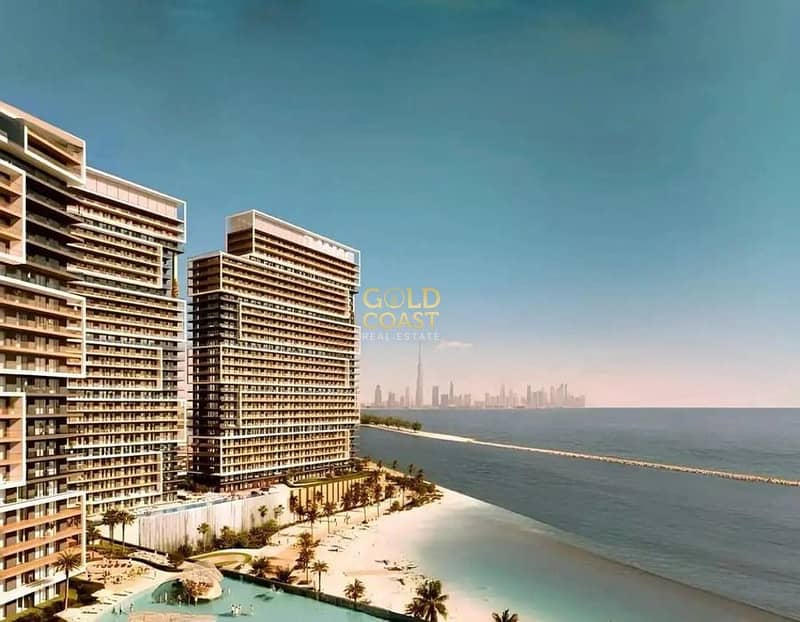 34 DAMAC-CHELSEA-RESIDENCES-DUBAI-MARITIME-CITY-DMC-investindxb-at-00.02. 00. jpg