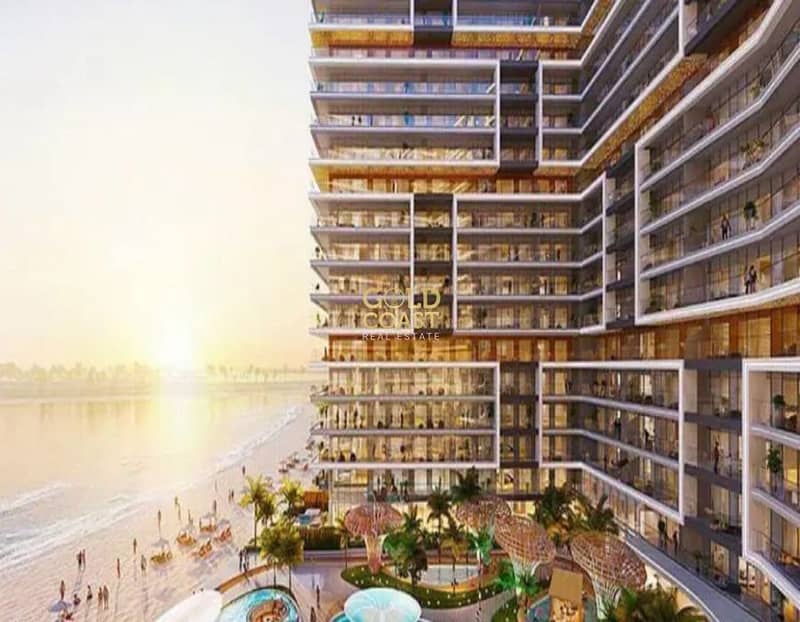 35 DAMAC-CHELSEA-RESIDENCES-DUBAI-MARITIME-CITY-DMC-investindxb-at-00.02. 00-2. jpg