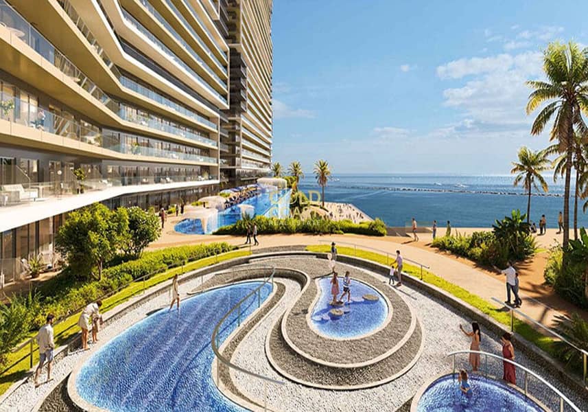 36 damac-chelsea-residences-7. jpg
