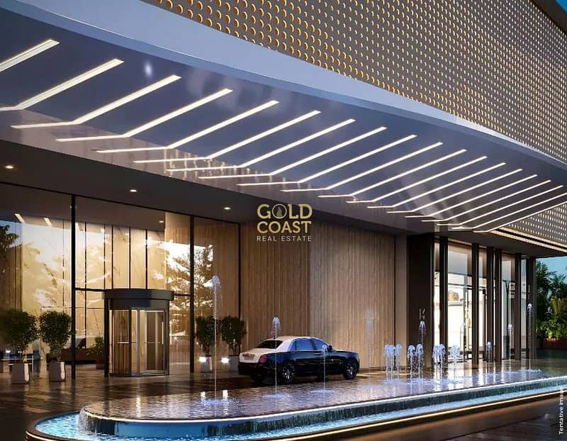 38 Gallery_Image_3_of_Damac_Chelsea_Residences_63881683731821416410993_820465_. jpg
