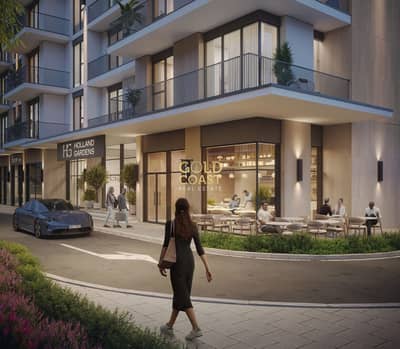 2 Bedroom Flat for Sale in Town Square, Dubai - HG-Banner-2-1-scaled. jpg