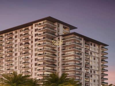 1 Спальня Апартамент Продажа в Таун Сквер, Дубай - ORA Brochure Final. pdf-image-027. jpg