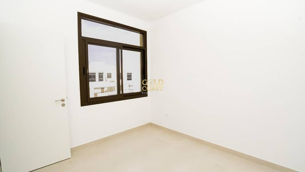12 IMG-20250322-WA0047. jpg
