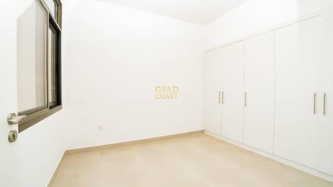 16 IMG-20250322-WA0051. jpg